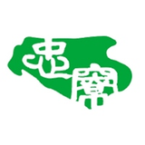 新北市淡水區忠寮社區發展協會的標誌